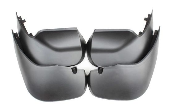 Goede prijs. Vervaardiging van motorvoertuigen met een vermogen van meer dan 50 kW online