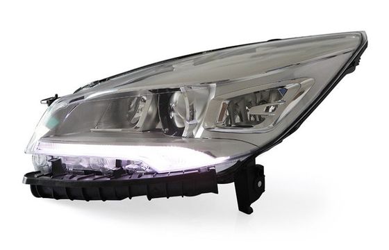 Goede prijs. Auto koplamp Assy met LED daglicht voor Ford Kuga - Escape 2013+ online