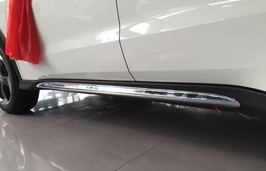 Goede prijs. HONDA HR-V 2014 Auto body trim vervangende onderdelen, zijde deur chroom onderste behuizing online