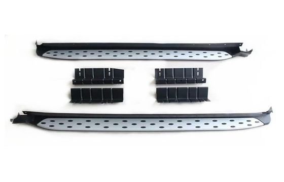 Goede prijs. Voor LEXUS NX200 / NX300 2015 online