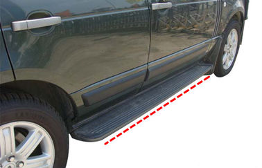 Goede prijs. LandRover RangeRover Vogue 2006 - 2012 OE Style Auto Running Boards online
