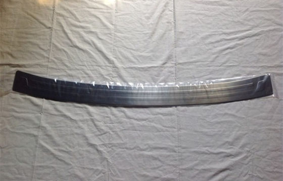 Goede prijs. Verlichting van de buitenzijde van schuifdeuren voor KIA K3 2013 2015 online