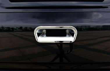 Goede prijs. HONDA 2012 CR-V Auto Body Trim Moulding Chroom Achterdeur Handle Cover online