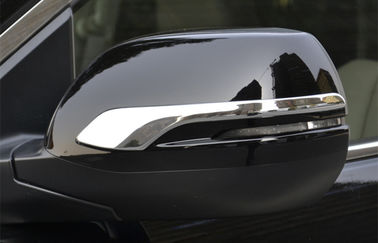 Goede prijs. Verfraaiing Auto Body Parts Garnish Voor HONDA 2012 CR-V online