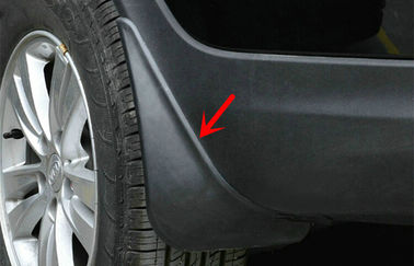 Goede prijs. Duurzame plastic autoverzichter, KIA SportageR 2010 Mud Flap Splash Guard online