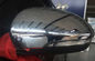 Verchroomde de Nieuwe Auto de Toebehoren Zijachteruitkijkspiegel van HYUNDAI Ix35 Tucson 2015 Dekking leverancier
