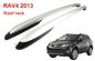 Toyota Nieuwe RAV4 2013 2014 2015 2016 Auto de Autotoebehoren van Dakrekken OE leverancier