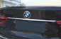 Het de achterdeurmidden van SUS versiert en vermindert Versieringsstreep voor BMW E71 Nieuwe X6 2015 leverancier