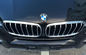 Van de het Lichaamsversiering van BMW versiert het Nieuwe E71 X6 2015 Buiten Auto de Delen Voortraliewerk leverancier