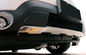 SS Auto Body Kits / Car Bumper Skid Plate Voor Ford Explorer 2011 2012 2013 2014 2015 leverancier