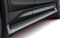 De autobars van de de Stijl Zijstap van Vervangstukkennoord-amerika OE voor 2013 2016 Toyota RAV4 leverancier