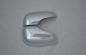 HAIMA S7 2013 2015 Autodelen van de Lichaamsdecoratie, Verchroomde Zijspiegeldekking leverancier