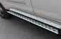 Mercedes-Benz-Auto GLK 2013 + de Stijlvervangstukken van de Voertuig Lopende Raad OE leverancier