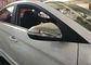 HYUNDAI Elantra 2016 Avante Auto Body Trim Parts, Gekroomde zijspiegel hoes leverancier