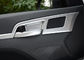 Hyundai Auto Trim Parts Nieuwe Elantra 2016 Avante Interieur Handle Molding leverancier