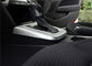 Hyundai Al Nieuwe Verchroomd Binnenlands van Avante van Elantra 2016 versiert Verschuivingscomité het Vormen leverancier