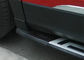 RVS Voertuigen voor Volkswagen Tiguan 2017 Long Wheelbase Allspace leverancier