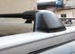 OE de plastic Rekken van de Dakbagage en Legerings Dwarsbars voor Honda CR-V 2012 2015 CRV leverancier
