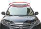 OE de plastic Rekken van de Dakbagage en Legerings Dwarsbars voor Honda CR-V 2012 2015 CRV leverancier