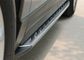 OE Lopende de Raads Zijstappen van het stijlvoertuig voor Chevrolet-&quot;equinox&quot; 2017 2018 leverancier