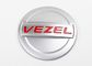HONDA All New HR-V Vezel 2014 2017 Exterior Decoration Parts Fuel Tank Cap Cover leverancier