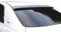 Roof Spoiler voor TOYOTA REIZ 2005-2009 Plastic ABS Automobile reserveonderdelen leverancier