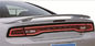 Auto achtervleugel spoiler voor DODGE CHARGER 2006 en 2011 Auto onderdelen leverancier