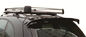 Chevrolet CAPTIVA Auto dak spoiler voor automotive decoratie blaasgevormd proces leverancier