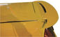 Air Interceptor voor Chevrolet SAIL HATCHBACK/SEDAN Clip Automotive decoratie leverancier
