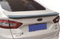 Auto Achterdelen pak voor FORD MONDEO 2013 ABS dak spoiler Blow Molding proces leverancier