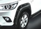 Gewijzigd over het Stootkussengloed van de Wegstijl voor Toyota Hilux 2015 2016 2017 leverancier