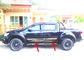 2012 Ford-de Uitrustingen van het Boswachterst6 Lichaam en de Delen versiert de Zijdeur van de Lichaamsversiering voor Zijdeur leverancier