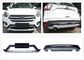 Ford New Kuga Escape 2017 Auto Accessoires Voor- en Achterwacht leverancier