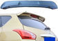 Auto Sculpt dak spoiler voor NISSAN 2012 2013 2014 2015 TIIDA hatchback Versa leverancier