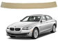 De auto beeldhouwt Achterboomstam en Dakspoiler voor BMW F10 F18 5 Reeks 2011 2012 2013 2014 Voertuigvervangstukken leverancier