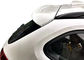 De duurzame Spoiler van het Autodak/BMW-de Spoiler van de Boomstamlip voor de Reeks van E84 X1 2012 - 2015 leverancier