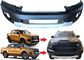 De nieuwe Uitrustingen van het de Faceliftlichaam van de Roofvogelstijl voor Ford-Boswachter T7 2016 2018 T8 2019 leverancier