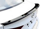 Hyundai New Elantra 2016 2018 Avante Upgrade Accessoire Auto Sculpt Roof Spoiler leverancier