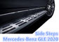 OE Lopende Raad van de stijl de Zijstap voor Mercedes-Benz Al Nieuwe GLE 2020 leverancier