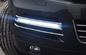 Duurzame LEIDENE van VW 2011 Dag Lopende Specifieke Lampen voor Touareg leverancier