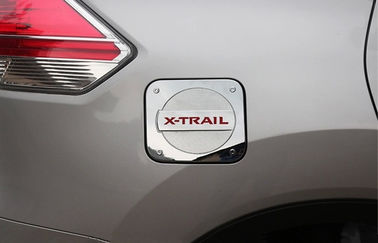 Goede prijs. NISSAN X-TRAIL 2014 Auto Body Trim Parts Gekroomde brandstoftankkap online