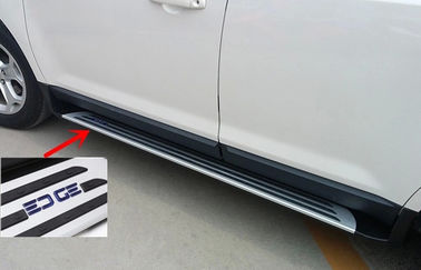 Goede prijs. OE-stijl Aluminiumlegering Voertuigband voor FORD EDGE 2011 2012 2013 2014 online