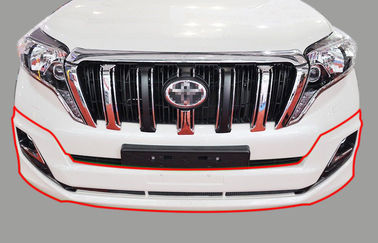 Goede prijs. Auto beschermingsonderdelen / auto carrosserie kits Voor Toyota Land Cruiser Prado 2014 FJ150 online