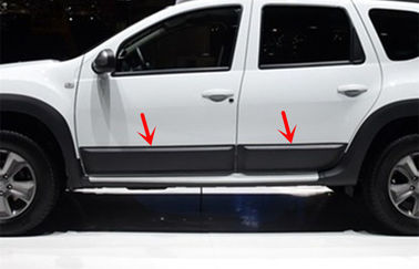 Goede prijs. Renault Dacia Duster 2010 - 2015 Auto zijde deur onderste beschermer, 2016 OE type deur giet online