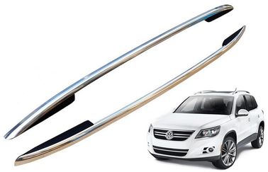 Goede prijs. Auto dakrekken voor Volkswagen Tiguan 2010 2012 online