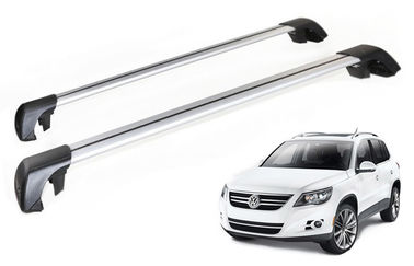 Goede prijs. Volkswagen Tiguan 2007 2009 2012 2014 professionele voertuigdakrekken voor auto's online