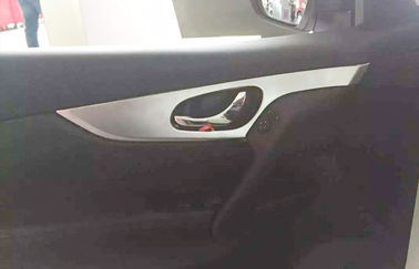 Goede prijs. Nissan Alle Nieuwe Qashqai Interieur Beugelonderdelen, Zijdeur Interieur Handle Moulding online