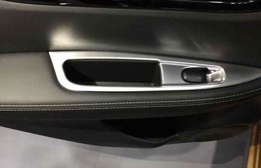 Goede prijs. Nissan Nieuwe Qashqai 2015 2016 Auto Interieur Trim Onderdelen Gekroomd Ruimte Schakelaar online
