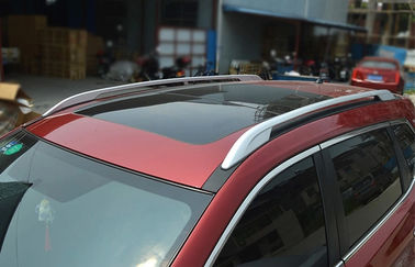 Goede prijs. OE-stijl Auto onderdelen auto dakrekken NISSAN X-TRAIL 2014 2015 bagage drager online