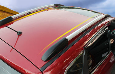 Goede prijs. OE Style Stick installatie dakbagagerekken Voor Nissan Qashqai 2008 - 2014 online